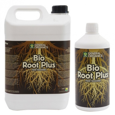Bio Root Plus купить