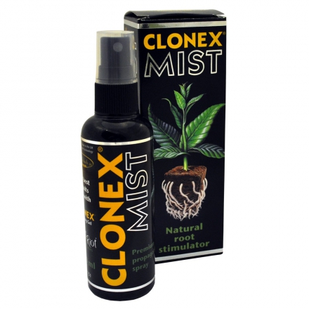 Clonex Mist спрей Клонекс купить в Украине