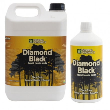 Diamond Black купить