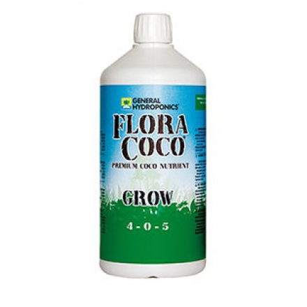 удобрение Flora Coco Grow купить