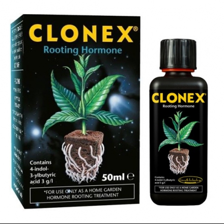 Clonex gel Клонекс купить в Украине